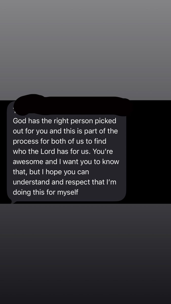 Addicus “Mammoth” Sappington tweet media