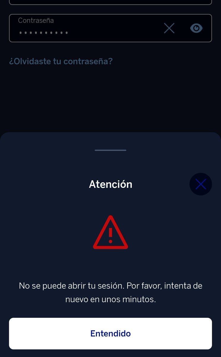 Chris Wayne tweet media