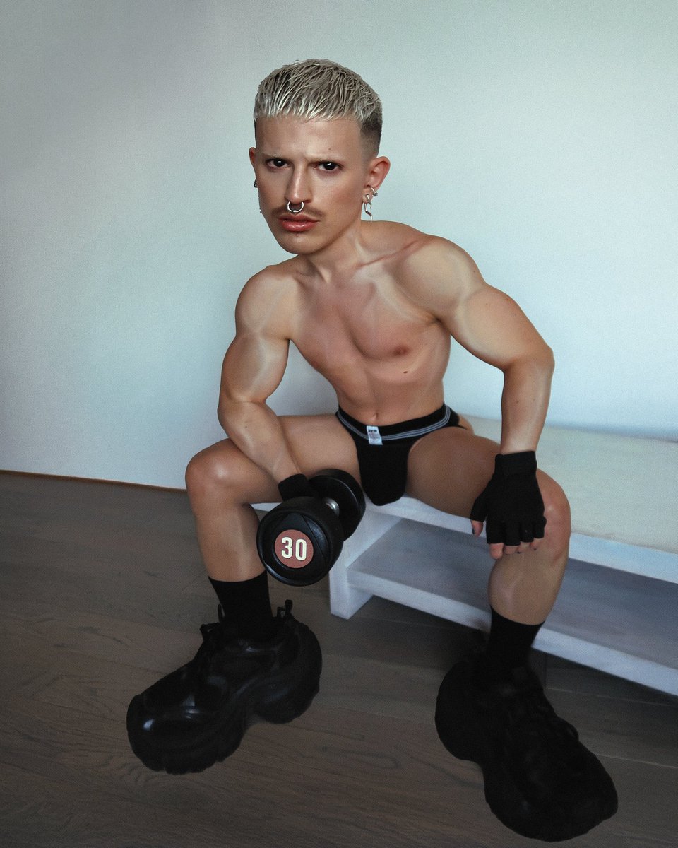 Aquaria 🤌🏼 tweet media