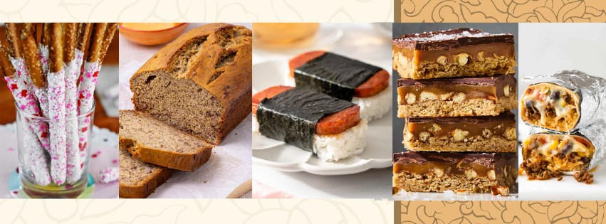 We have a Snack Sale hosted by Thrive Women tomorrow at 11:45am in the Faith Café! Snacks go for $10 - all proceeds going directly to help the people of Sri Lanka.'The Forgotten Project' is the The SoCal Network Churches partnering with AG churches.Join us! #harvesttimechurchagec