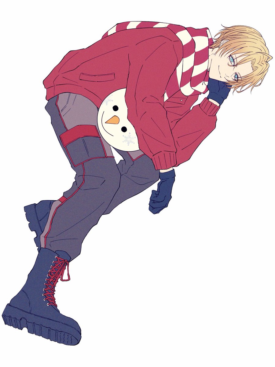 𝐱𝐲𝐳 (@re_0x0) / Posts / X