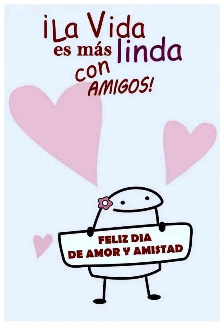 Dayana*•̩̩͙✩•̩̩͙*˚❤︎˚*𑁍 tweet media