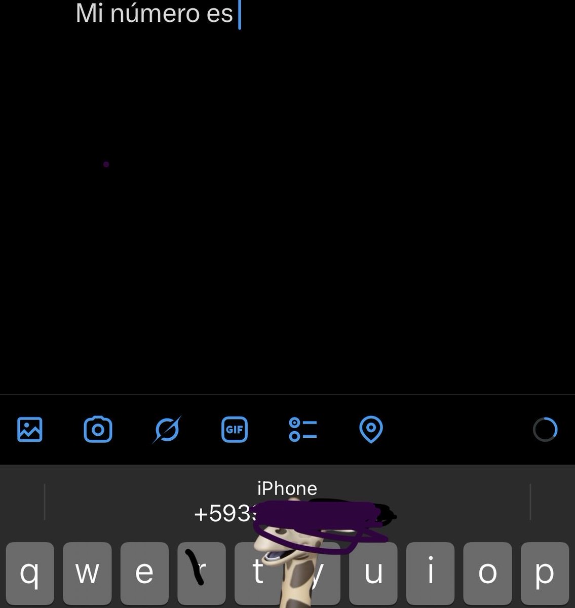 Ariel Alvarado tweet media