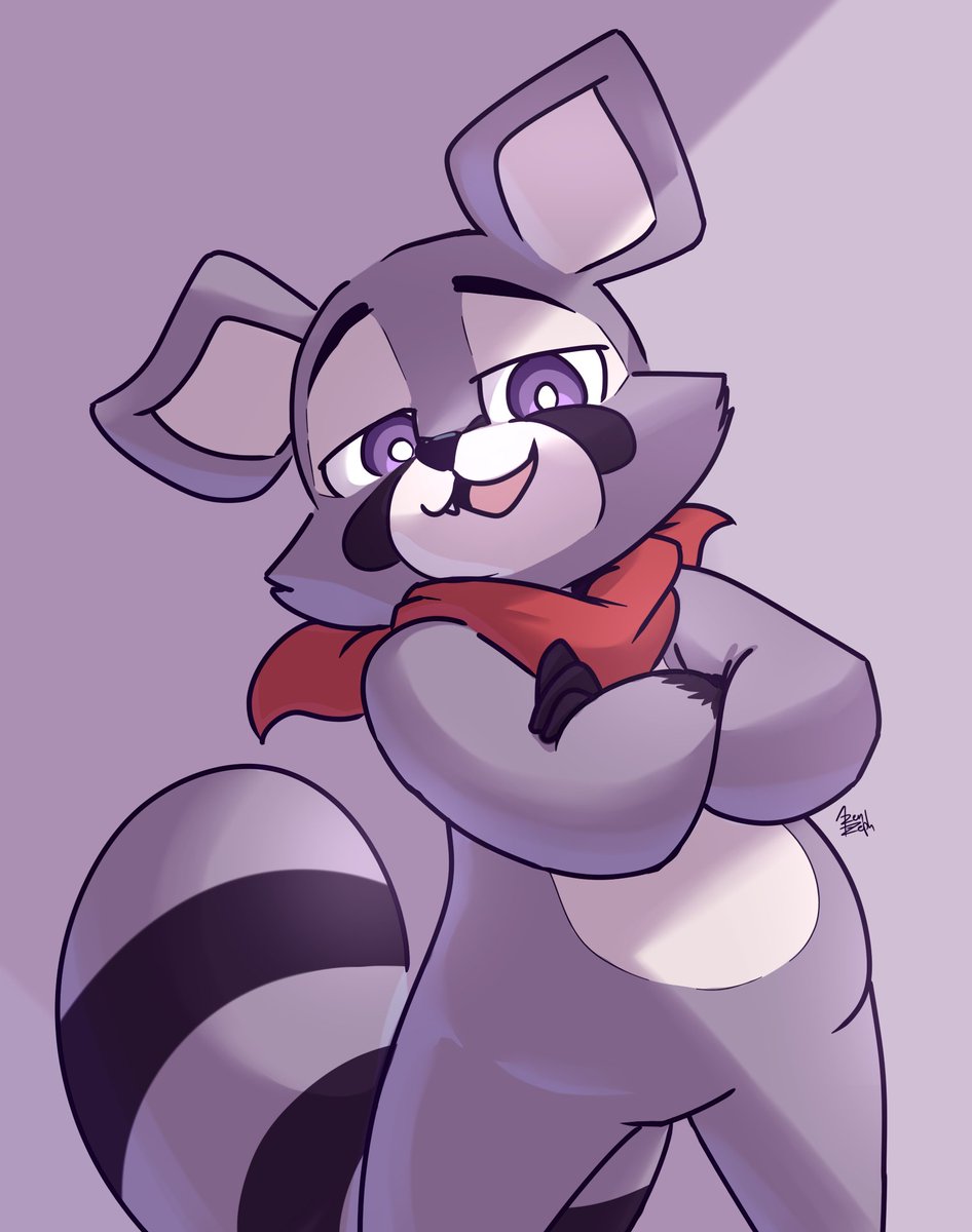 azen 🍉 tweet media