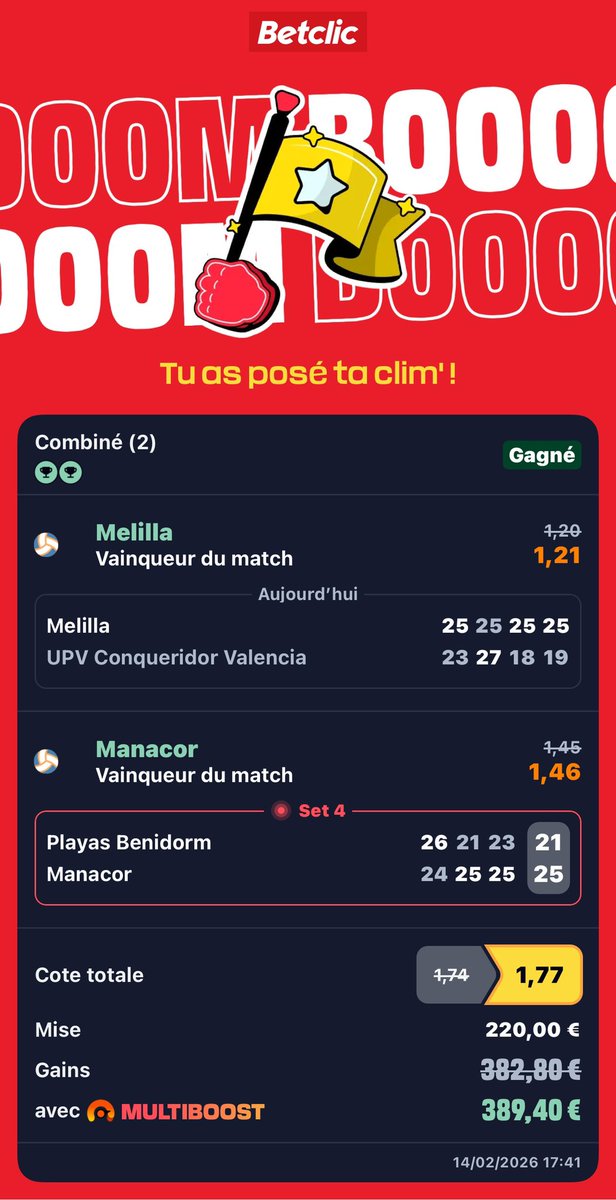 🧨 CARTOUCHE TONTON 🧨 tweet media