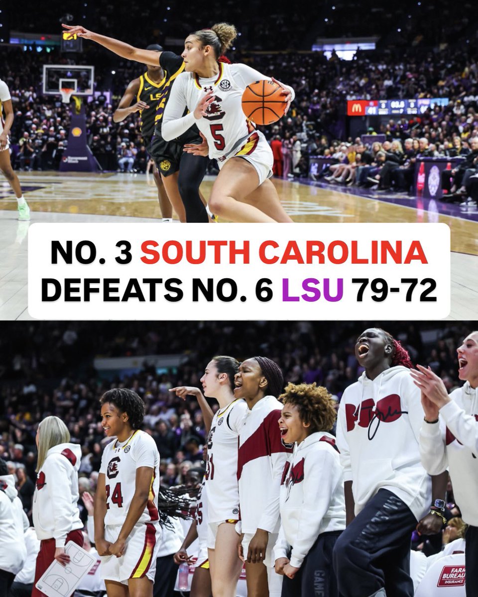 Just Women’s Sports tweet media