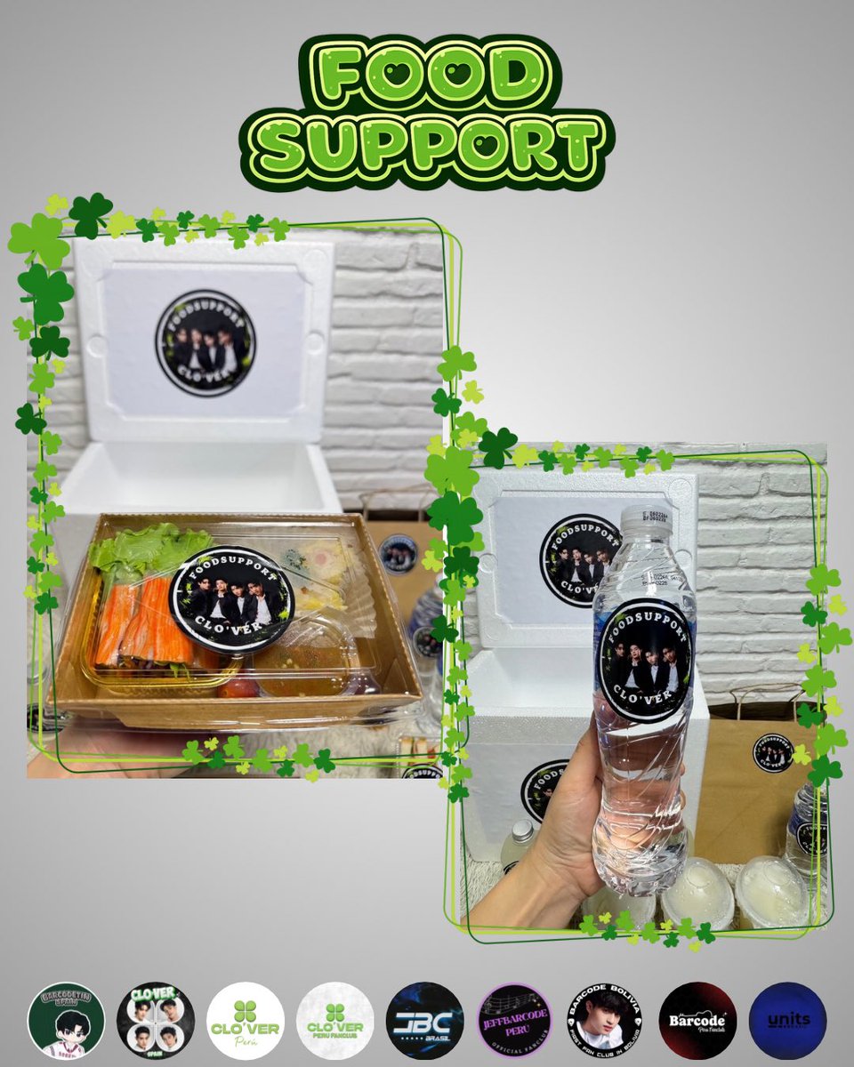 Barcode Spain FC 🇪🇸🤍 tweet media