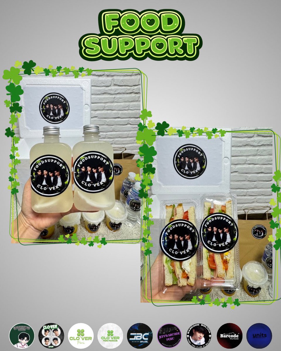 Barcode Spain FC 🇪🇸🤍 tweet media