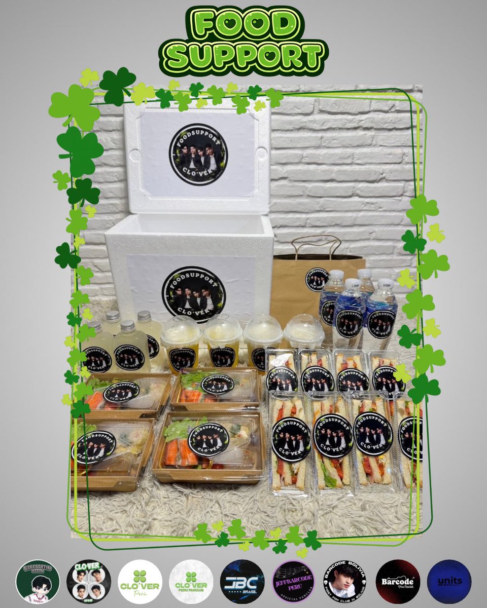 Barcode Spain FC 🇪🇸🤍 tweet media