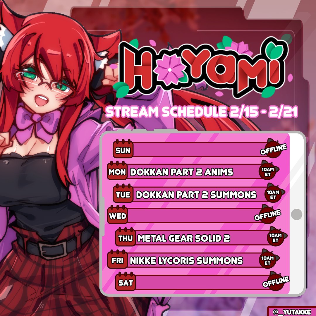 🌺|Hayami|🌺Is confused again tweet media