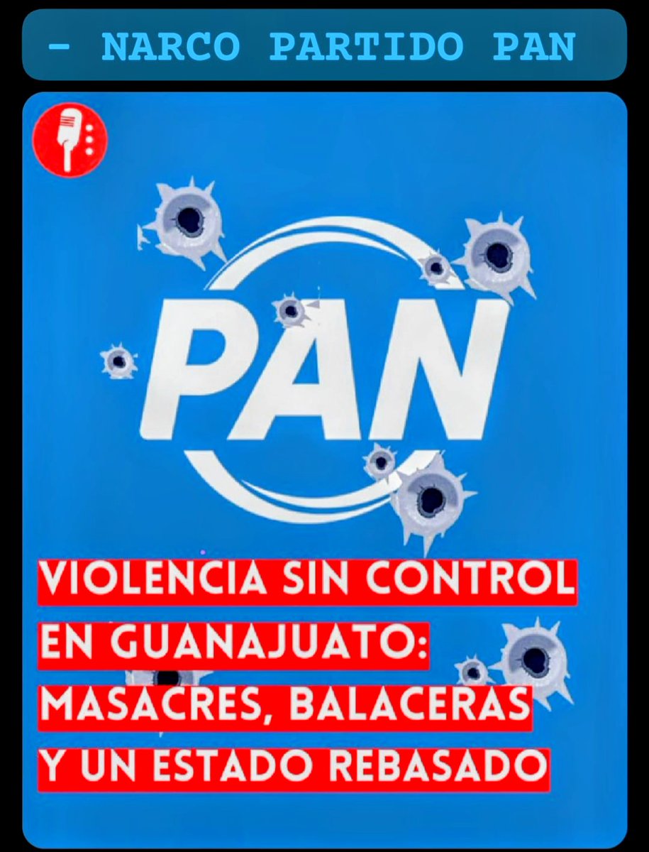 Si Vicente <a href="/VicenteFoxQue/">Vicente Fox Quesada</a> lo aplican muy bien en Guanajuato