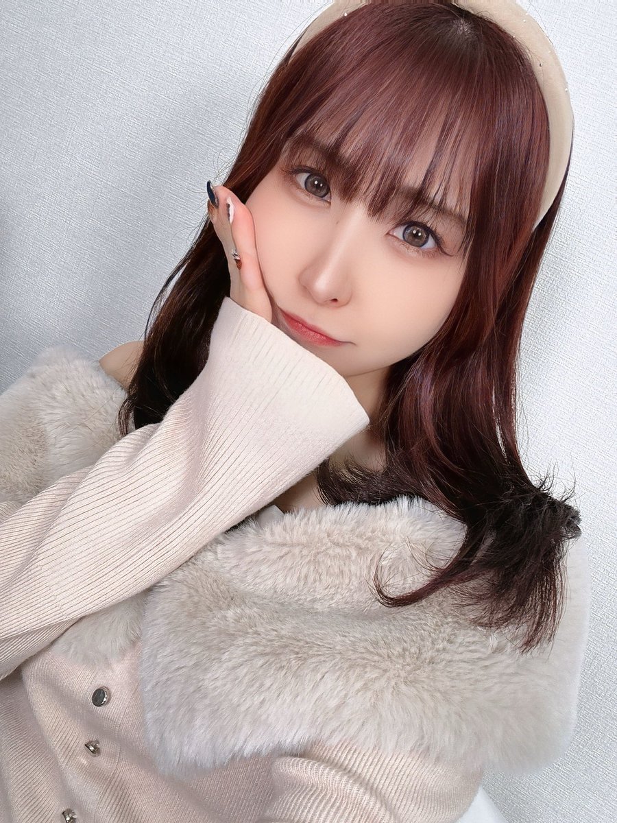 もち。