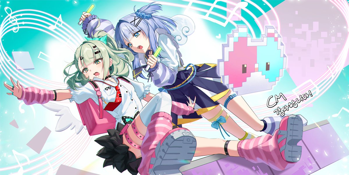 朝ごはん tweet media