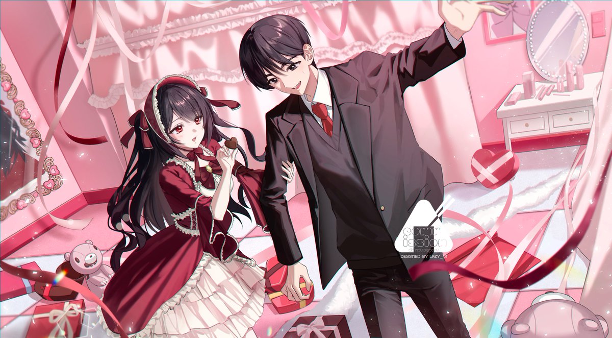 朝ごはん tweet media