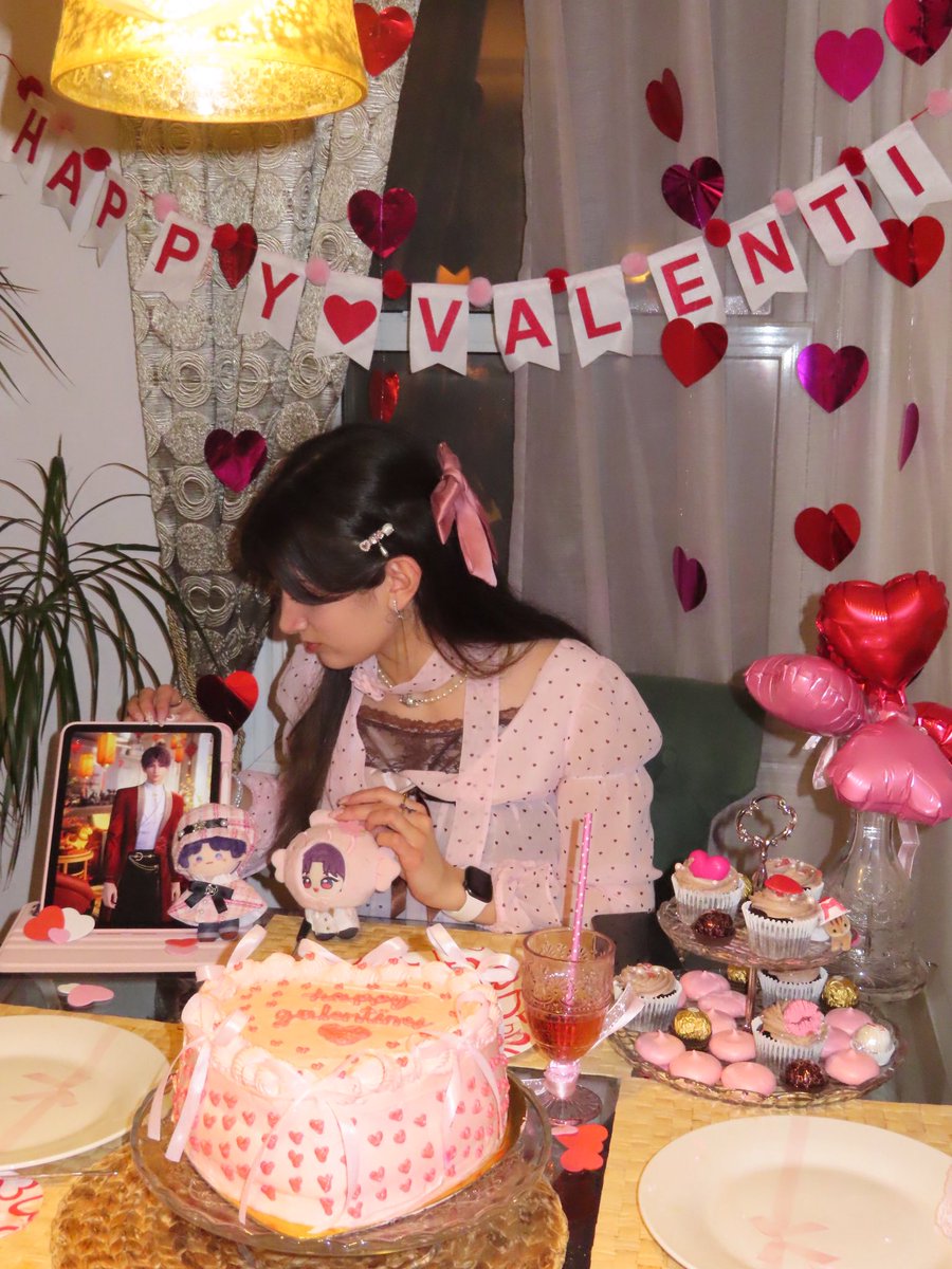 2025 &amp; 2026 🥹