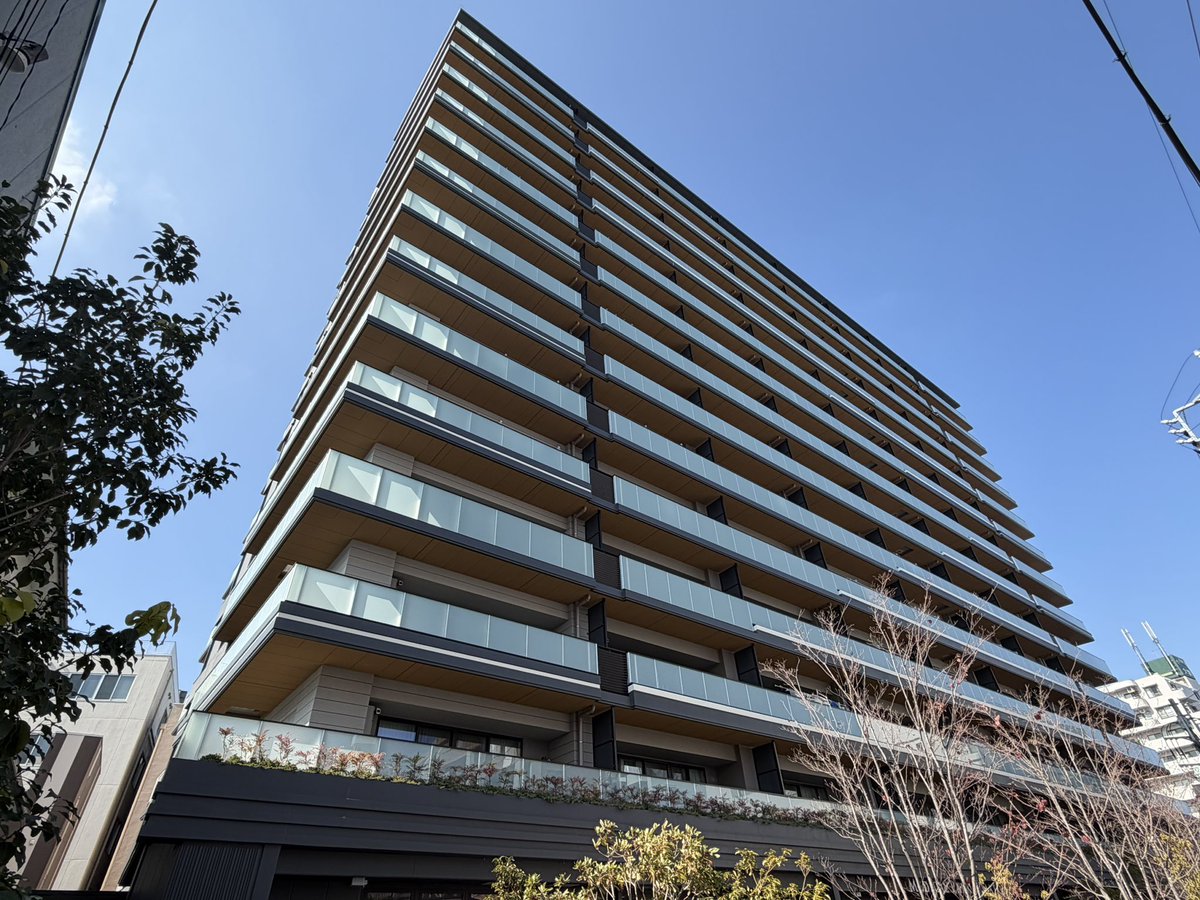 マンションデザイン (@mansion_design_) / Posts / X