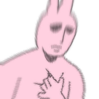 🪴Tree_qwq tweet media