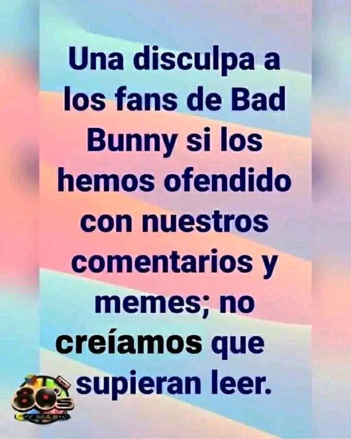 frferrerm's tweet photo. Me disculpo https://t.co/6Cklol8fs6