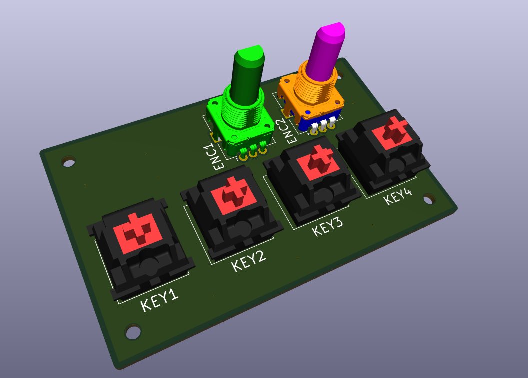 macaron (@rtl_sdr) / Posts / X