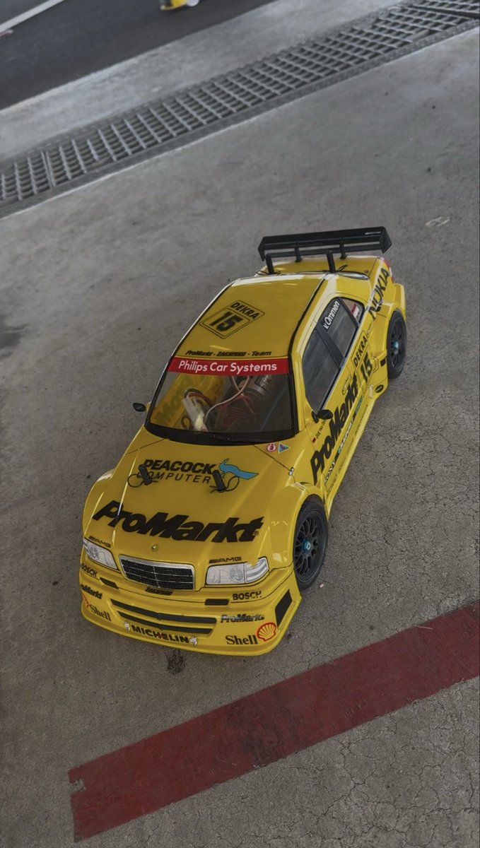 jimnyrclife's tweet image. 久々のオンロード楽しい
#FRC