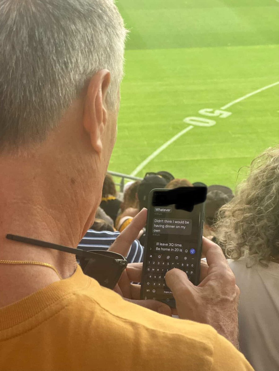 josh Garlepp tweet media