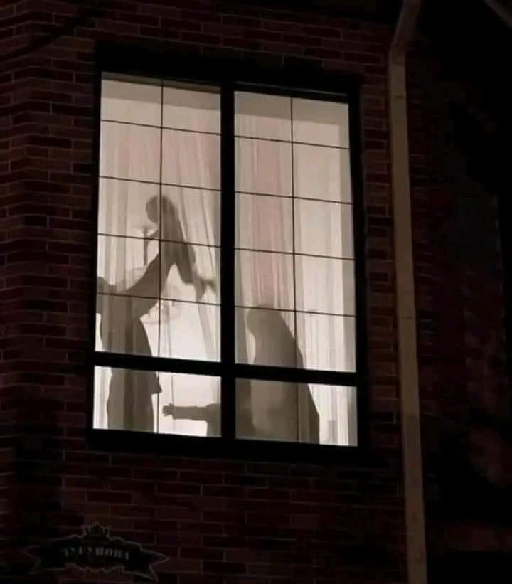 Hay cosas que el dinero no puede comprar