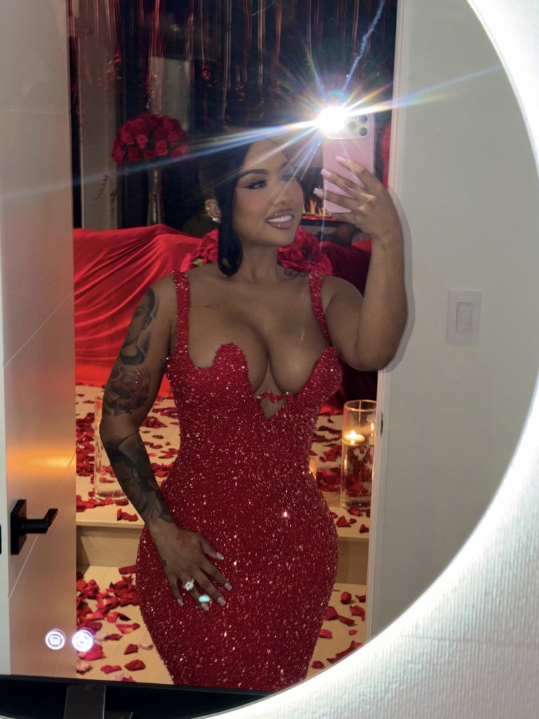 KYLESISTER tweet media