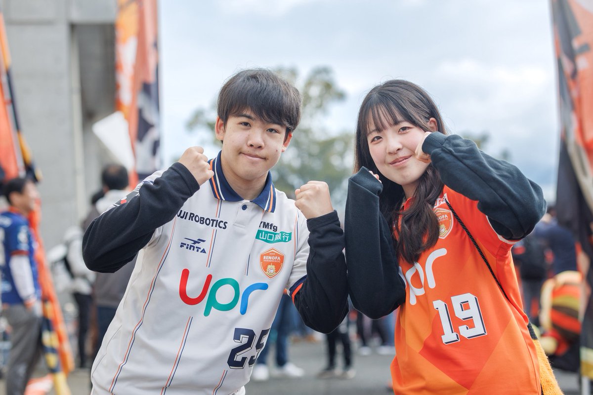 FINTA/フィンタ (@fintajapan) / Posts / X