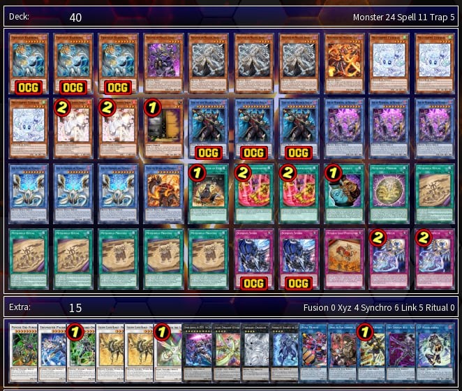 ゆうゆう tweet media