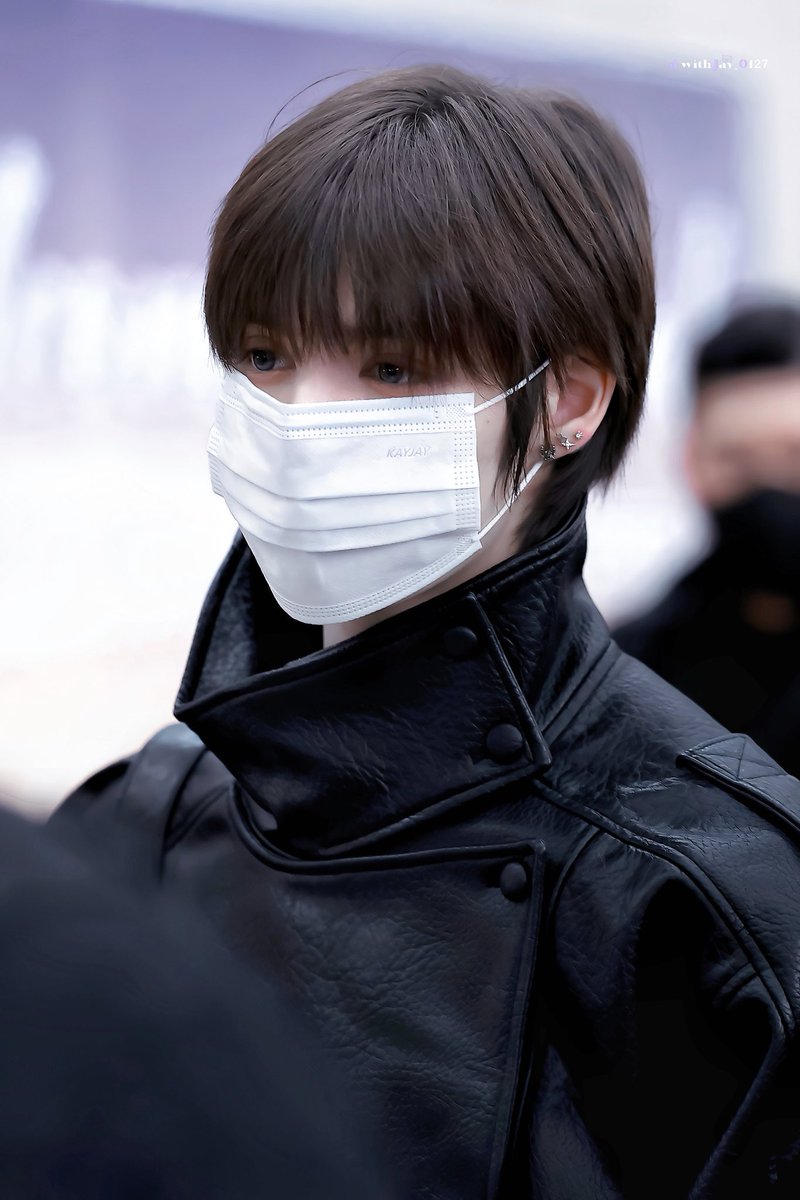 d婕jayjay tweet media