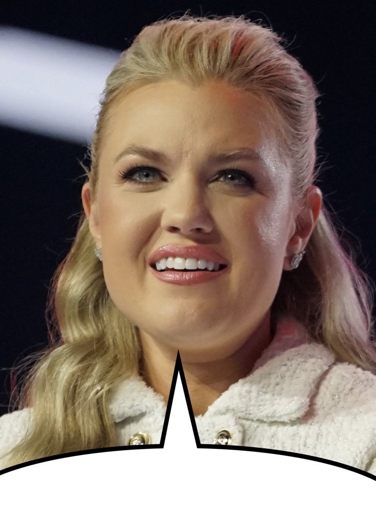 Jared Gilman (@realjaredgilman) on Twitter photo 