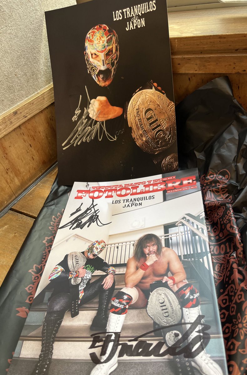 水道橋でBUSHIさんのイベントでした。 お写真ありがとうございました