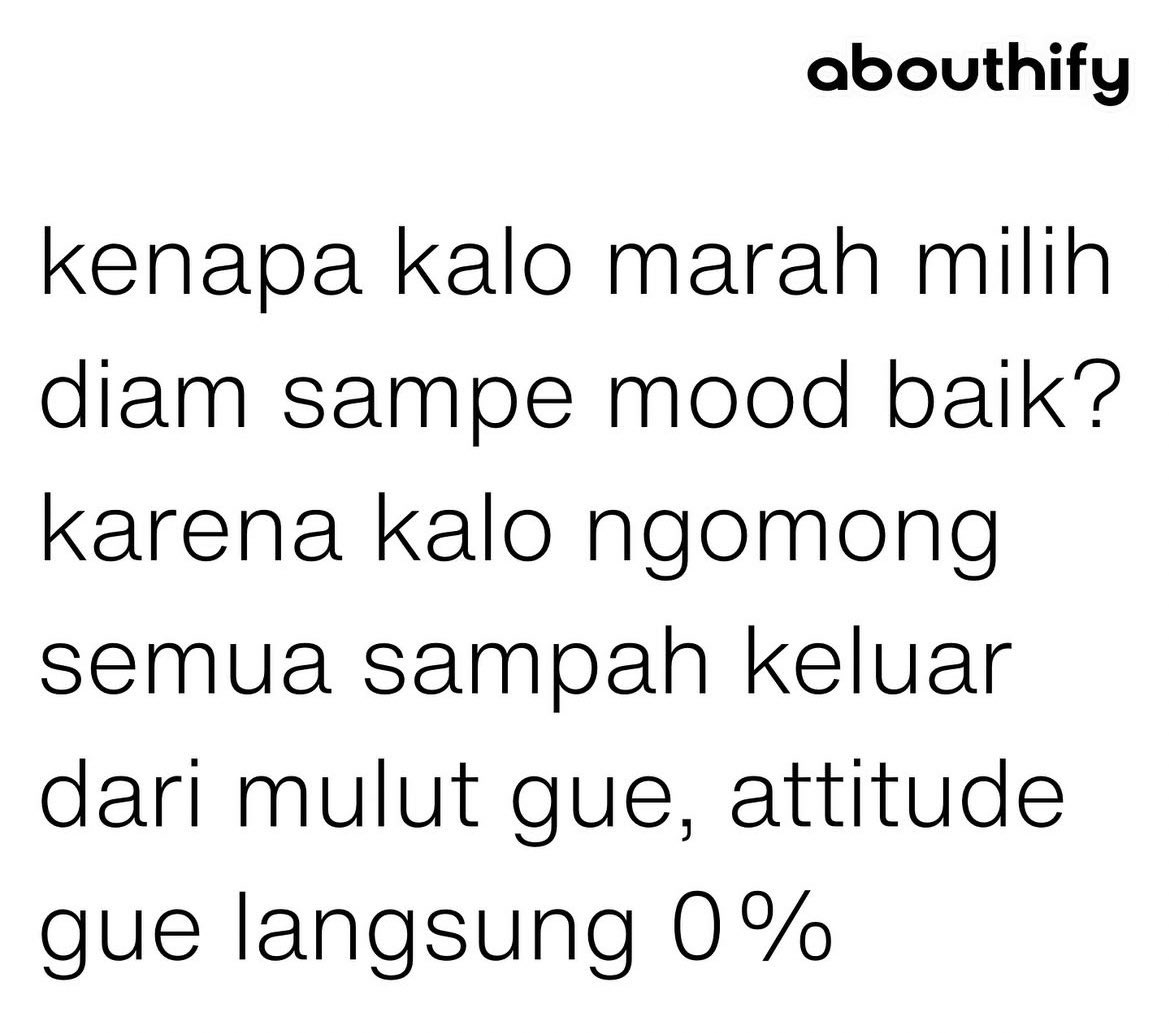 geminigirl (@panggilajaayu) on Twitter photo 