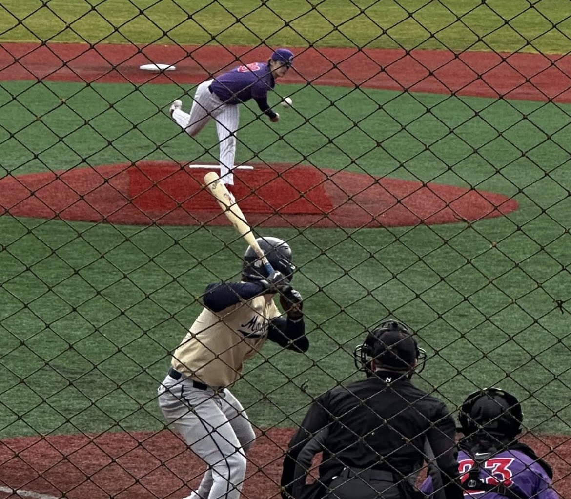 SetonCougarBaseball tweet media