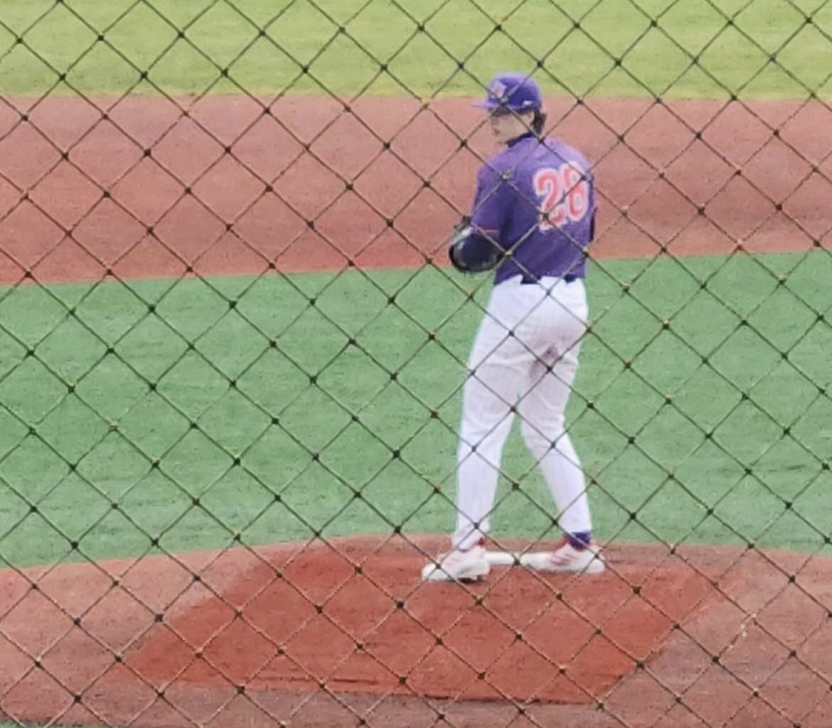 SetonCougarBaseball tweet media