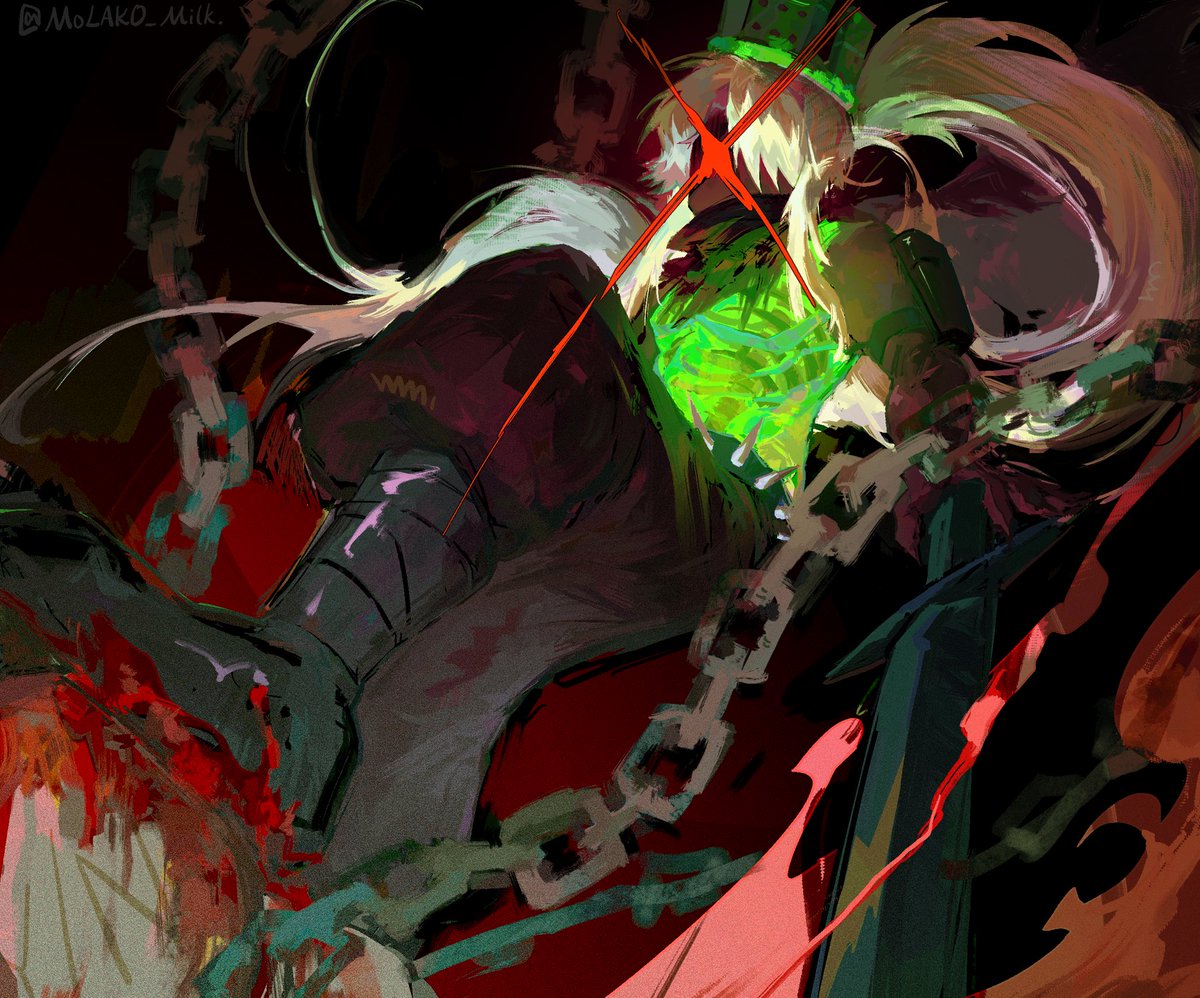 #1x1x1x1
#forsakenfanart
#Forsaken
#forsakenroblox 
🗡️🩸