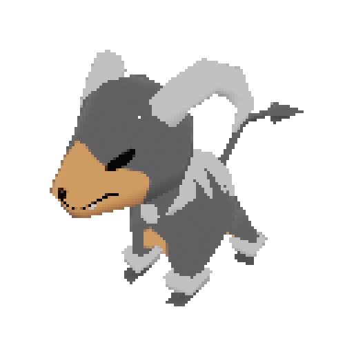 Bim 💛 tweet media