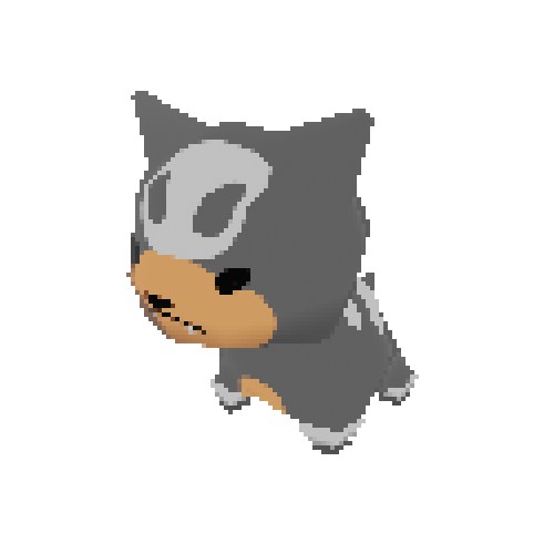 Bim 💛 tweet media