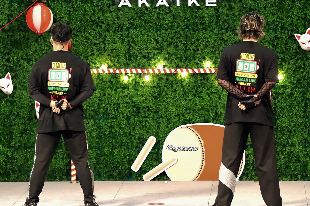 o_mieeeno's tweet image. #ポパ組
 #ph