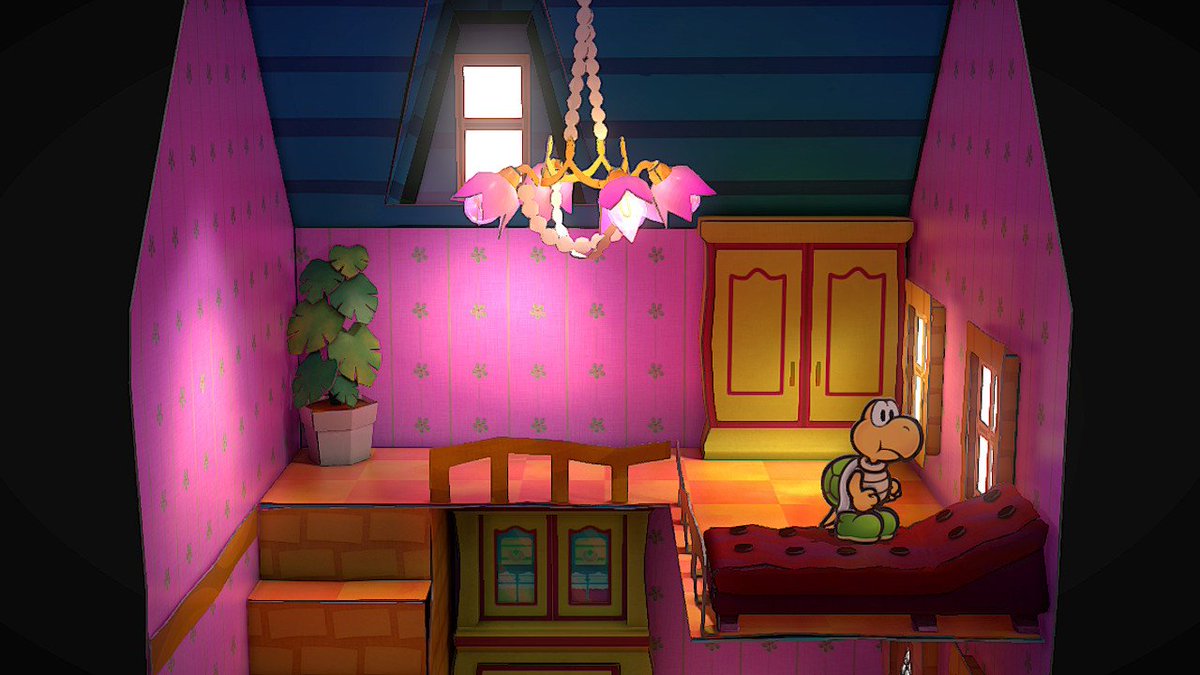 ukkygame's tweet photo. https://t.co/kFnPbtINAf
