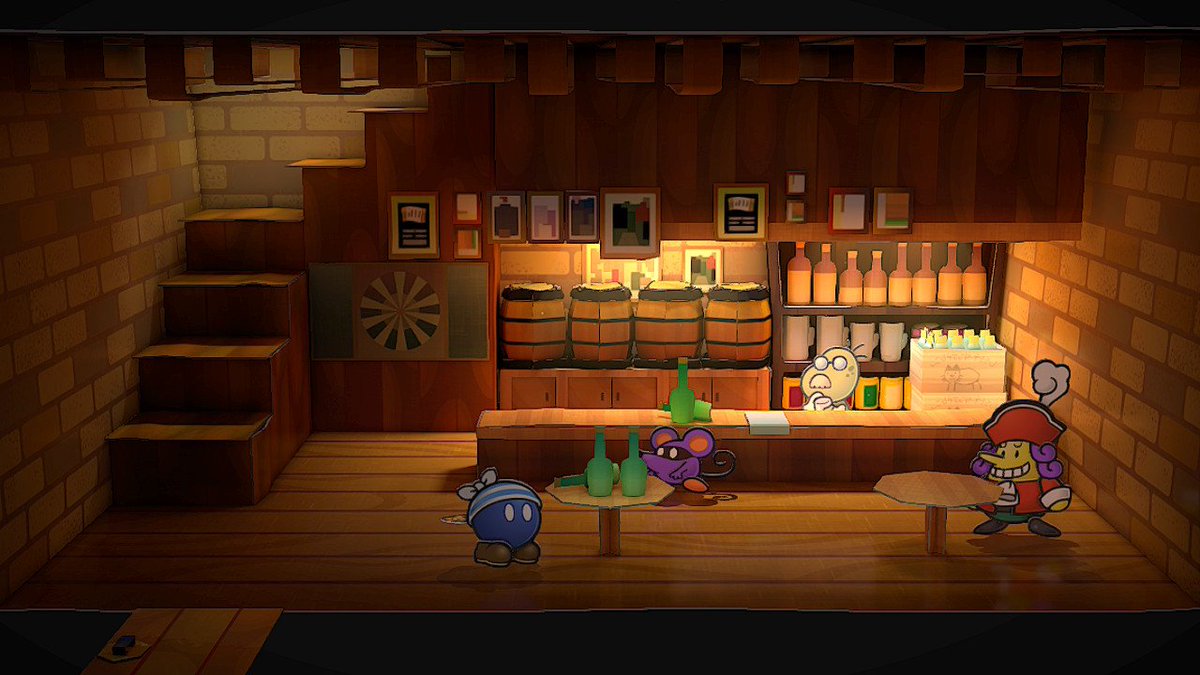ukkygame's tweet photo. https://t.co/kFnPbtINAf