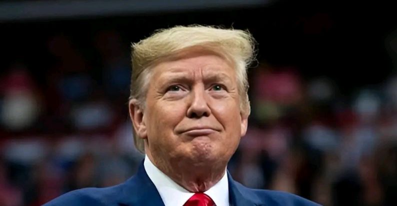 MMI News tweet media