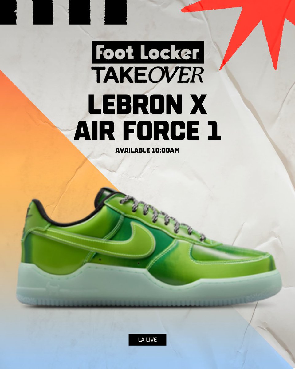 jordan rose foot locker