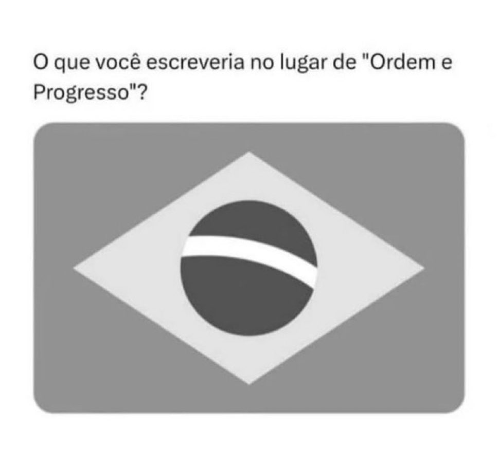 Quem_e_Satoshi's tweet photo. ? https://t.co/TlgPl1k6I3