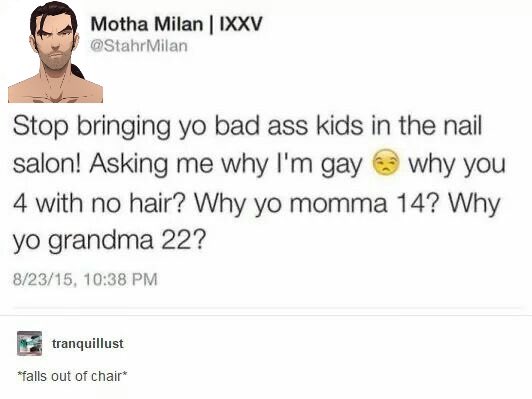 I forgot I made this hey guys