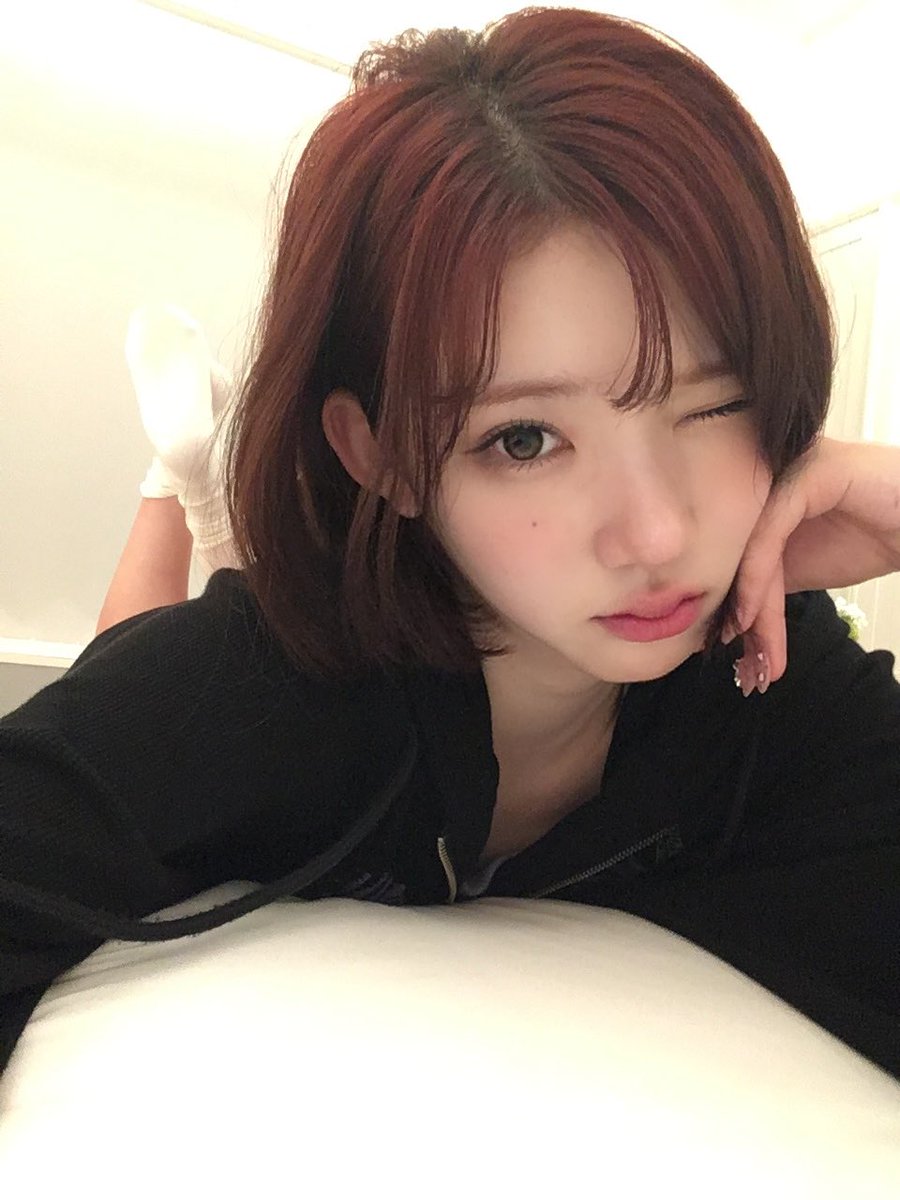 260215 #JIWOO weverse post

ini hadiah

#Hearts2Hearts #하츠투하츠 #지우
<a href="/Hearts2Hearts/">Hearts2Hearts</a>