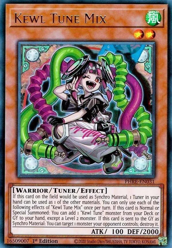 DistantCoder tweet media