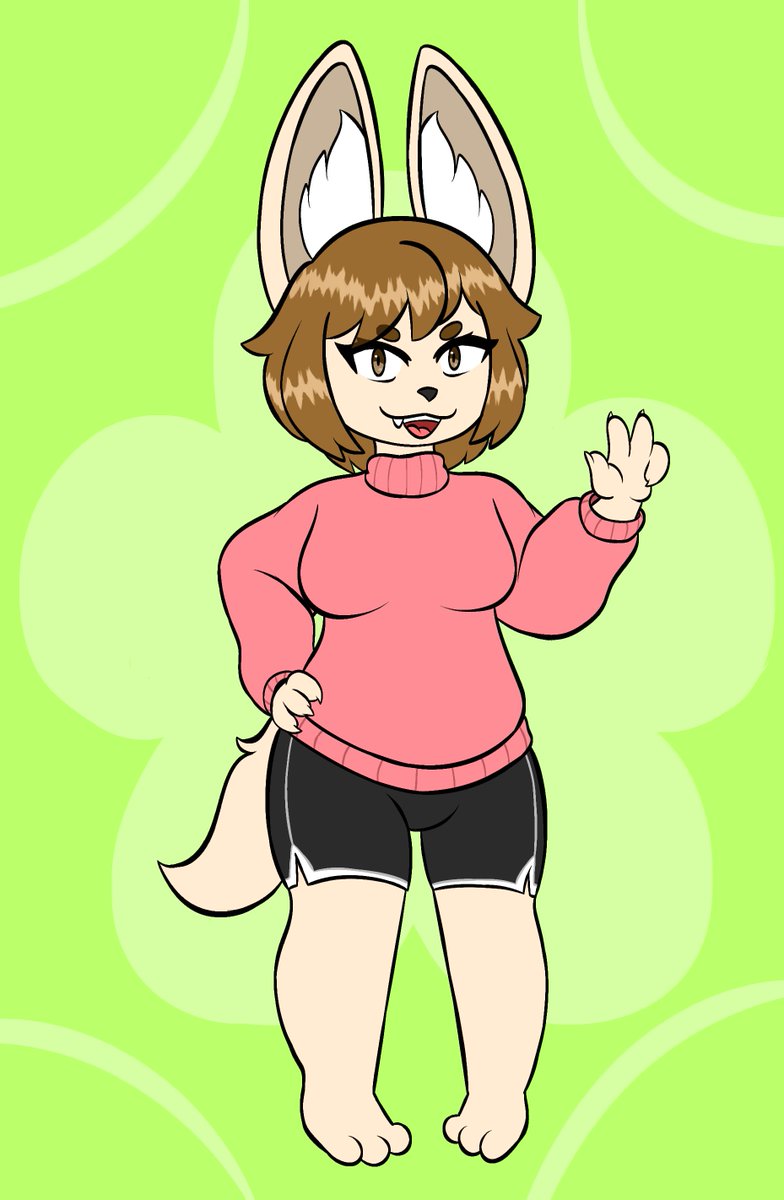 Its been a while since I have posted anything serious, anyways hows it been going?