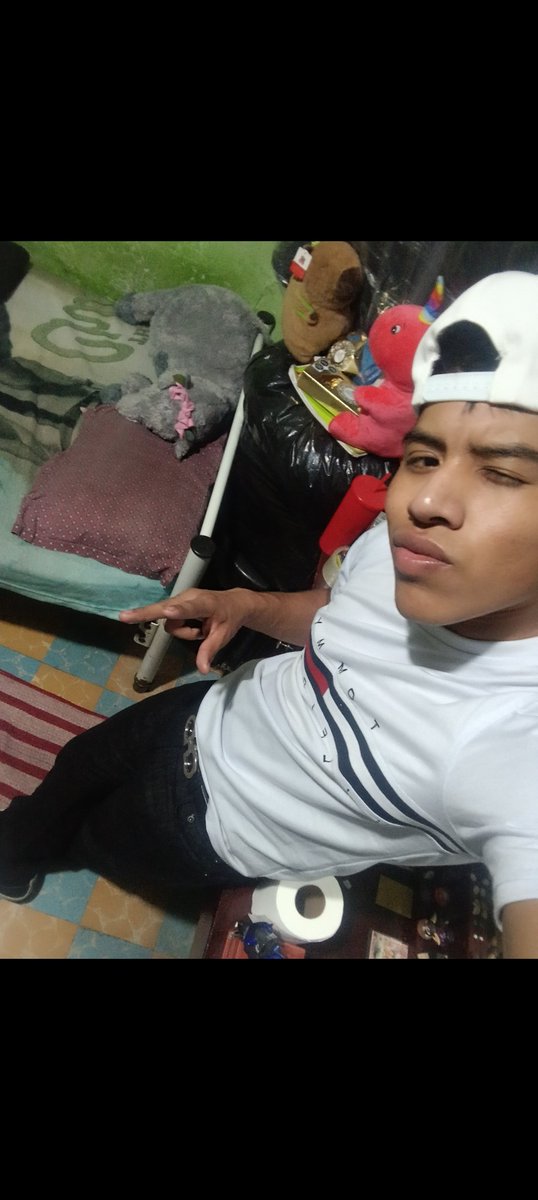 Acá puro Chacalon 😈🫦que ricas cojidas le meto en la noche a mi novio quieres unirte a nosotros esten al pendiente vamos a sortear un lugar para que estén al pendiente para un trío los más atentos lo llenaremos de leche #rt y deja tu❤️
<a href="/Coqueto40k/">alex(el coqueto ) 40k</a> <a href="/CruisingenlaFes/">Cruising entre Universitarios</a>