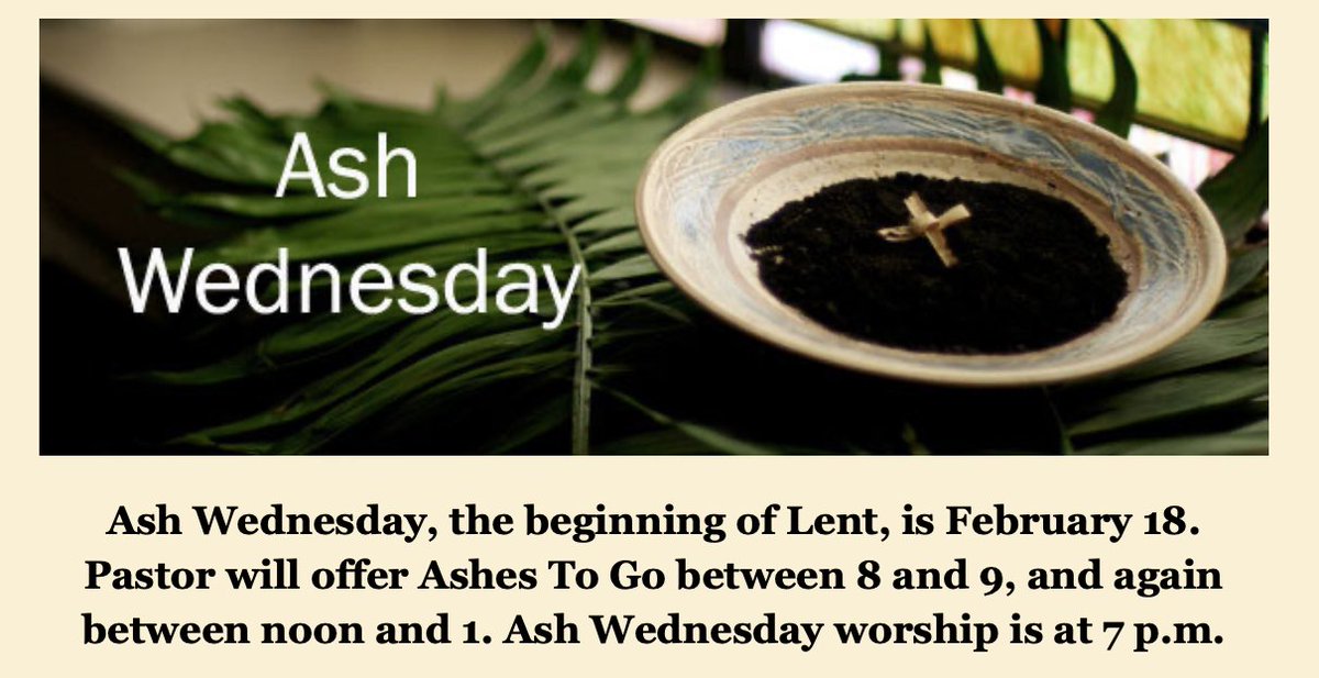 Trinity Lutheran Church Pasadena (@pasadenatrinity) on Twitter photo 